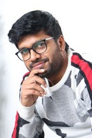 Director Anil Ravipudi